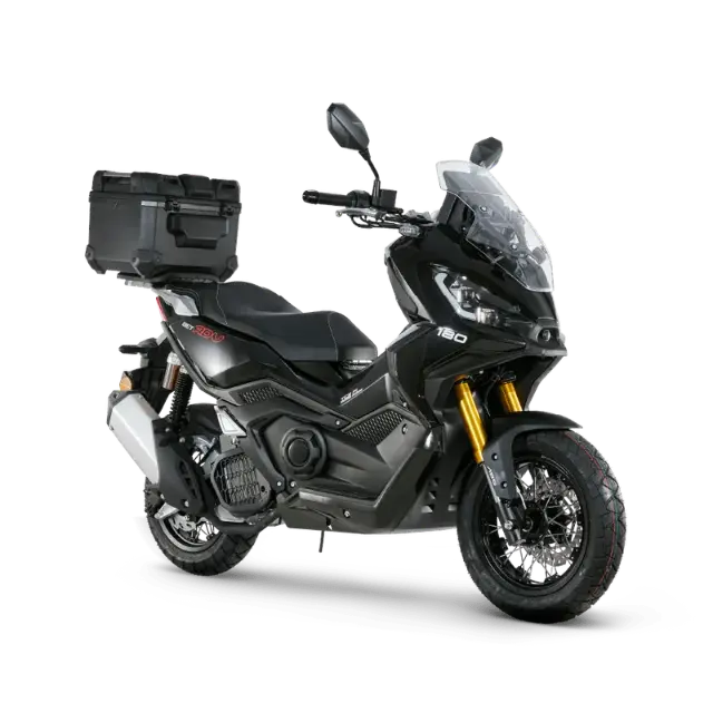 Moto Victory Bet ADV Trakku
