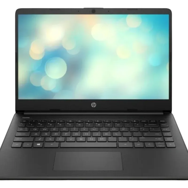 Portátil HP 14-DQ0517LA