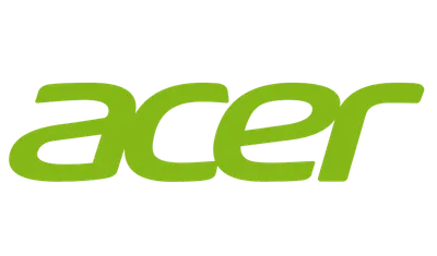Acer