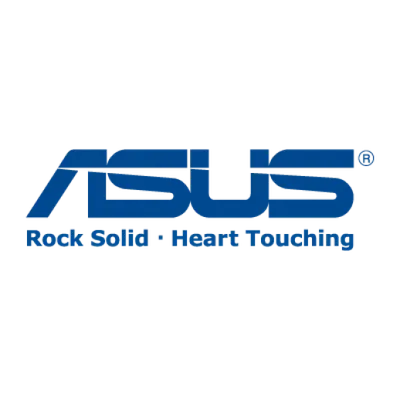 Asus