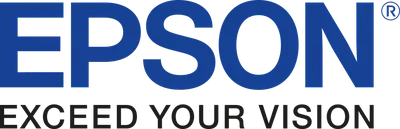 Epson