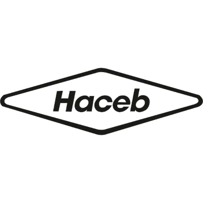 Haceb