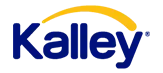 Kalley