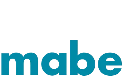 Mabe