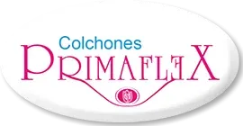 Colchones Primaflex