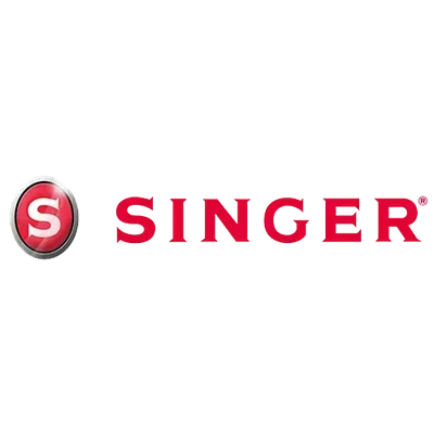 Singer